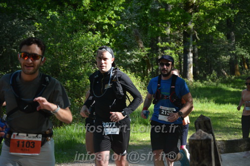 Marathon_Cheverny2026_Dimanche/CHEVERNYSM2026_05454.JPG