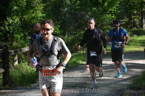 Marathon_Cheverny2026_Dimanche/CHEVERNYSM2026_05455.JPG
