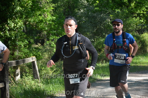 Marathon_Cheverny2026_Dimanche/CHEVERNYSM2026_05456.JPG