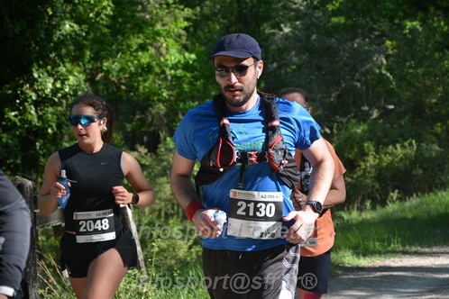 Marathon_Cheverny2026_Dimanche/CHEVERNYSM2026_05457.JPG