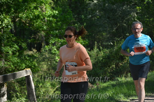 Marathon_Cheverny2026_Dimanche/CHEVERNYSM2026_05460.JPG