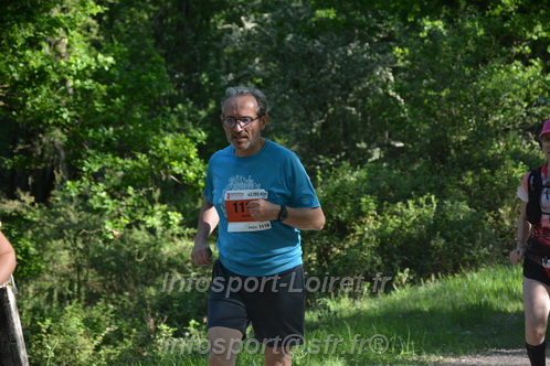 Marathon_Cheverny2026_Dimanche/CHEVERNYSM2026_05461.JPG