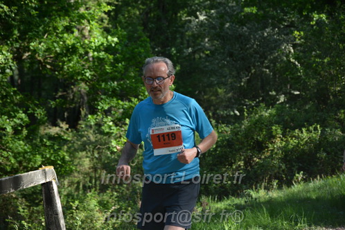 Marathon_Cheverny2026_Dimanche/CHEVERNYSM2026_05462.JPG