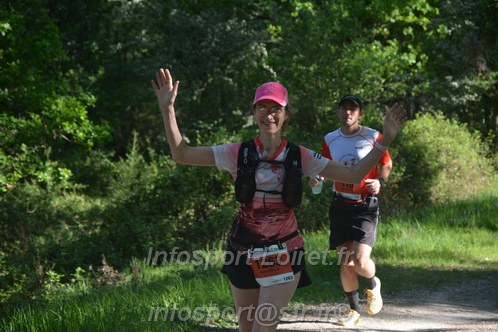 Marathon_Cheverny2026_Dimanche/CHEVERNYSM2026_05463.JPG