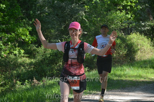 Marathon_Cheverny2026_Dimanche/CHEVERNYSM2026_05464.JPG