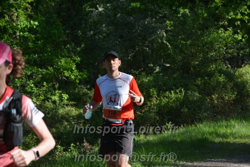 Marathon_Cheverny2026_Dimanche/CHEVERNYSM2026_05466.JPG