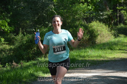 Marathon_Cheverny2026_Dimanche/CHEVERNYSM2026_05467.JPG