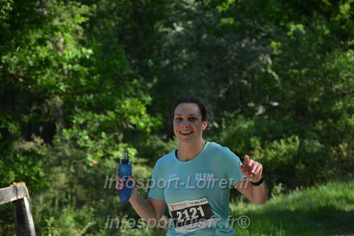 Marathon_Cheverny2026_Dimanche/CHEVERNYSM2026_05468.JPG
