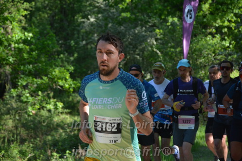 Marathon_Cheverny2026_Dimanche/CHEVERNYSM2026_05469.JPG