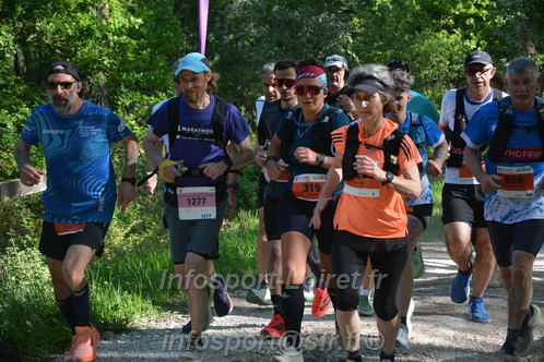Marathon_Cheverny2026_Dimanche/CHEVERNYSM2026_05471.JPG