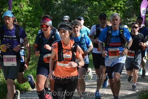 Marathon_Cheverny2026_Dimanche/CHEVERNYSM2026_05472.JPG