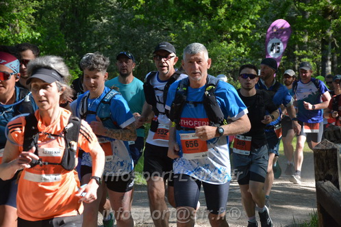Marathon_Cheverny2026_Dimanche/CHEVERNYSM2026_05473.JPG