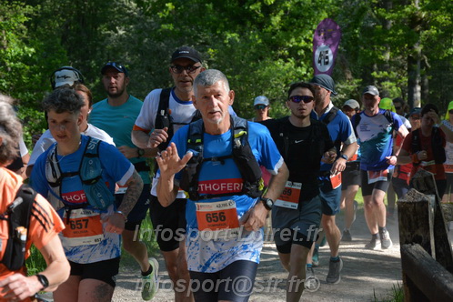 Marathon_Cheverny2026_Dimanche/CHEVERNYSM2026_05474.JPG
