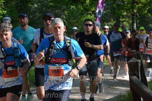 Marathon_Cheverny2026_Dimanche/CHEVERNYSM2026_05475.JPG