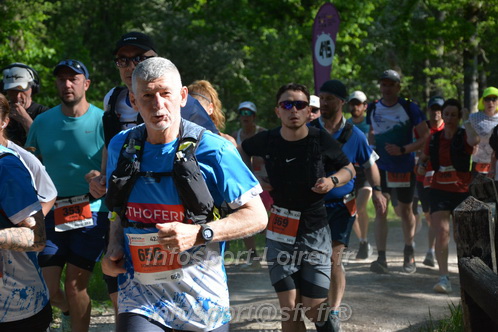 Marathon_Cheverny2026_Dimanche/CHEVERNYSM2026_05476.JPG