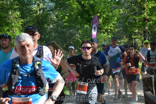 Marathon_Cheverny2026_Dimanche/CHEVERNYSM2026_05477.JPG