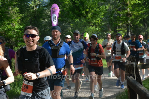 Marathon_Cheverny2026_Dimanche/CHEVERNYSM2026_05480.JPG