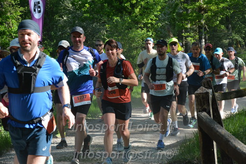 Marathon_Cheverny2026_Dimanche/CHEVERNYSM2026_05482.JPG