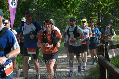 Marathon_Cheverny2026_Dimanche/CHEVERNYSM2026_05483.JPG