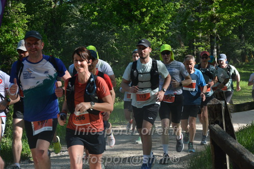 Marathon_Cheverny2026_Dimanche/CHEVERNYSM2026_05484.JPG