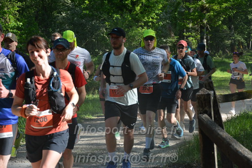 Marathon_Cheverny2026_Dimanche/CHEVERNYSM2026_05485.JPG