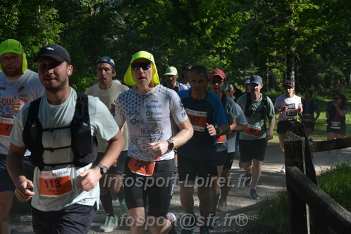 Marathon_Cheverny2026_Dimanche/CHEVERNYSM2026_05488.JPG