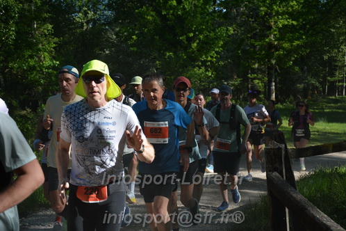 Marathon_Cheverny2026_Dimanche/CHEVERNYSM2026_05489.JPG