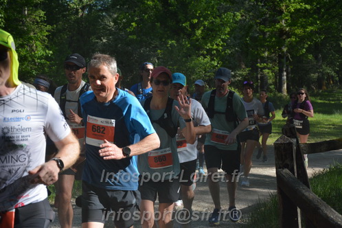 Marathon_Cheverny2026_Dimanche/CHEVERNYSM2026_05490.JPG