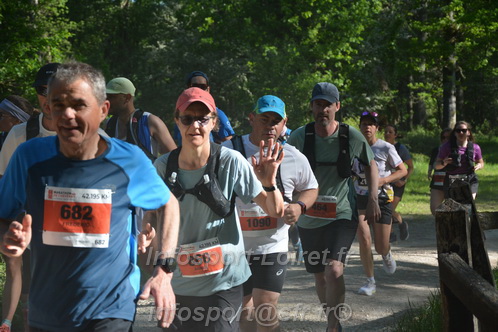 Marathon_Cheverny2026_Dimanche/CHEVERNYSM2026_05491.JPG