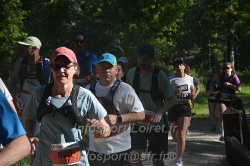 Marathon_Cheverny2026_Dimanche/CHEVERNYSM2026_05492.JPG