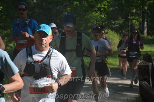 Marathon_Cheverny2026_Dimanche/CHEVERNYSM2026_05493.JPG