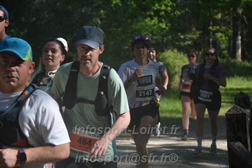 Marathon_Cheverny2026_Dimanche/CHEVERNYSM2026_05494.JPG