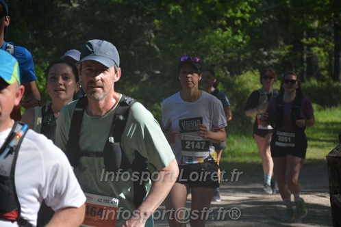 Marathon_Cheverny2026_Dimanche/CHEVERNYSM2026_05495.JPG