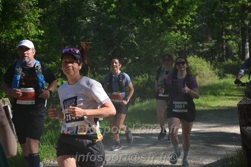 Marathon_Cheverny2026_Dimanche/CHEVERNYSM2026_05497.JPG