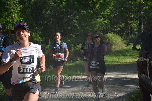 Marathon_Cheverny2026_Dimanche/CHEVERNYSM2026_05498.JPG