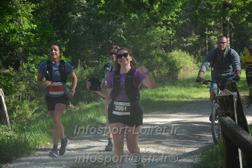 Marathon_Cheverny2026_Dimanche/CHEVERNYSM2026_05499.JPG