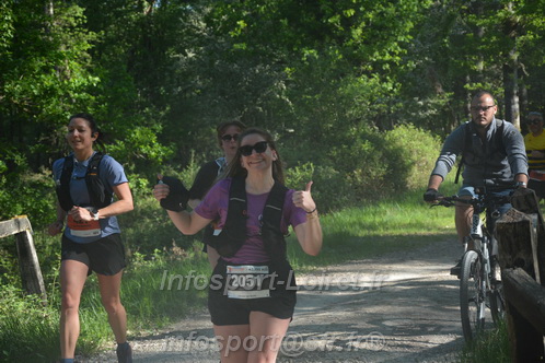 Marathon_Cheverny2026_Dimanche/CHEVERNYSM2026_05500.JPG