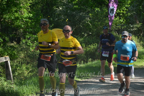 Marathon_Cheverny2026_Dimanche/CHEVERNYSM2026_05502.JPG