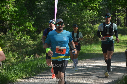 Marathon_Cheverny2026_Dimanche/CHEVERNYSM2026_05504.JPG