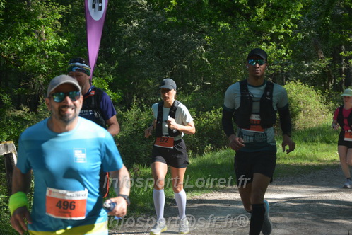 Marathon_Cheverny2026_Dimanche/CHEVERNYSM2026_05505.JPG