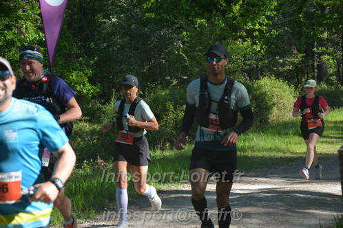 Marathon_Cheverny2026_Dimanche/CHEVERNYSM2026_05506.JPG