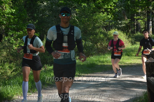 Marathon_Cheverny2026_Dimanche/CHEVERNYSM2026_05508.JPG
