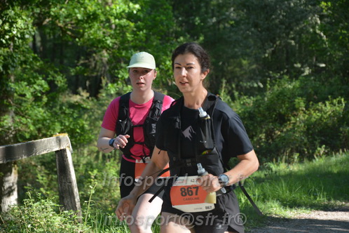 Marathon_Cheverny2026_Dimanche/CHEVERNYSM2026_05509.JPG