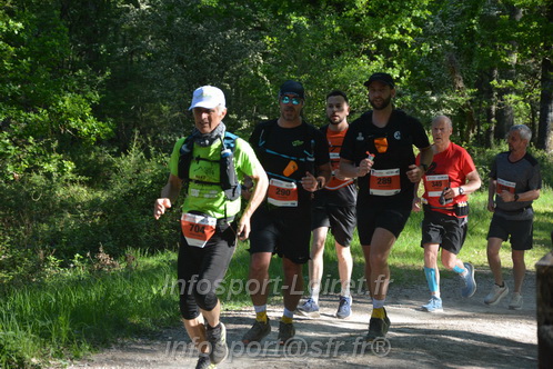 Marathon_Cheverny2026_Dimanche/CHEVERNYSM2026_05511.JPG