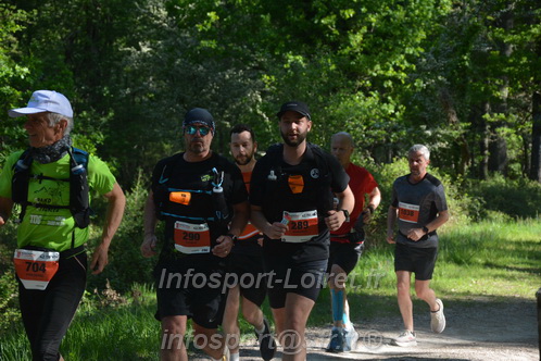 Marathon_Cheverny2026_Dimanche/CHEVERNYSM2026_05512.JPG