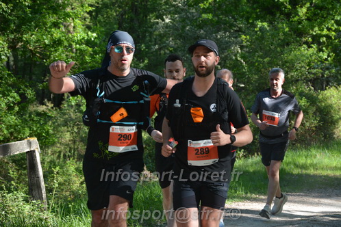 Marathon_Cheverny2026_Dimanche/CHEVERNYSM2026_05513.JPG