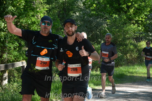 Marathon_Cheverny2026_Dimanche/CHEVERNYSM2026_05514.JPG