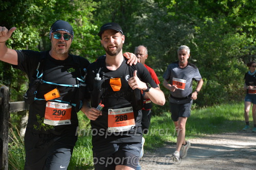 Marathon_Cheverny2026_Dimanche/CHEVERNYSM2026_05515.JPG