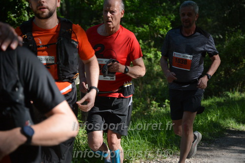 Marathon_Cheverny2026_Dimanche/CHEVERNYSM2026_05516.JPG