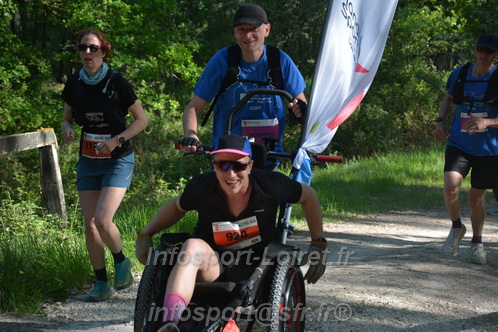 Marathon_Cheverny2026_Dimanche/CHEVERNYSM2026_05519.JPG